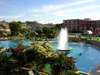 Pyramisa Isis Island Resort & SPA 